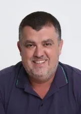 FLÁVIO BERNARDES MASCARENHAS