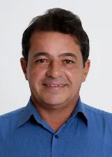 CARLOS ALBERTO DOS SANTOS ZANON