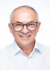 ANTONIO GUALHANO AZEVEDO