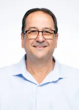 MARCOS DA SILVA BERNARDES