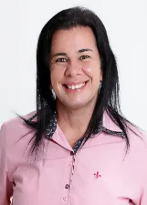 ANDRESSA PEREIRA CASTANHEIRA
