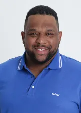 KAYC ROSA