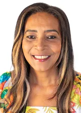 SANDRA APARECIDA CORREIA DA SILVA