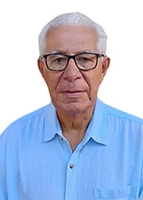 RAIMUNDO DE OLIVEIRA SILVA