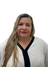LUCIENE TATAGIBA DE CASTRO