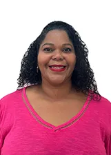 CRISTIANA APARECIDA NASCIMENTO GOMES
