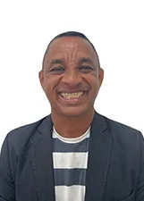 ADEVALDO DE JESUS NASCIMENTO