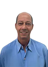 CARLOS DE SOUZA