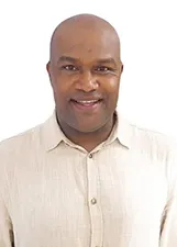 DIRLAN ALVES DO ROSARIO