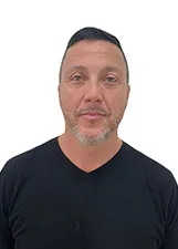 LEONARDO PONTIARIO