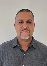 RAFAEL MENEGUITE