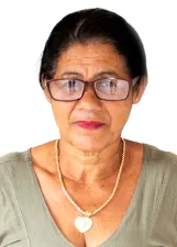 PENHA CHAVES CORDEIRO