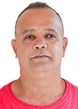 RONALDO ALVES LEITE