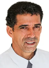 SIRLEI DE ANDRADE