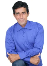 MARCOS ANTONIO DE OLIVEIRA