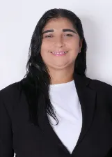 NANCY REGIO DA SILVA NETA