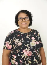 ZÉLIA ALBERTO DA SILVA BONI