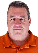 EDMAR BRUM DA FONSECA