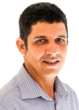 GELSIMAR SILVERIO DA CUNHA