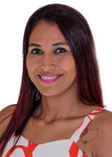 IVA MARA VICENTE MOREIRA