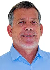 CARLOS ROBERTO SIGESMUNDO
