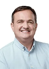 MAURO ROSSONI JUNIOR