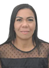 ADRIELE MENDES FARIAS
