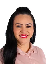 MARIA DA PENHA LOREDO FERREIRA
