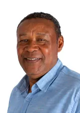 NEUCIR RAMOS