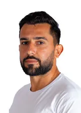 JONAIR DA SILVA FERREIRA