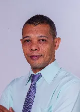 VALDEMIR CARVALHO DOS SANTOS