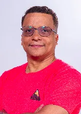 EDHER DE SOUZA FERREIRA DE MIRANDA