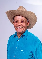 MANOEL DE ALMEIDA