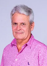 EDSON ALVES DE FREITAS