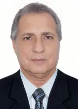 PAULO CEZAR DO AMARAL TORRES