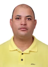 LEANDRO GOMES DOS SANTOS