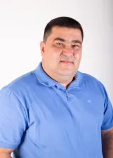 REINALDO GOMES NERI DA SILVA