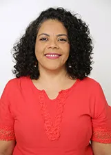 ADRIANA DA SILVA APOLINARIO