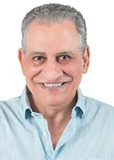 ENIVALDO EUZÉBIO DOS ANJOS