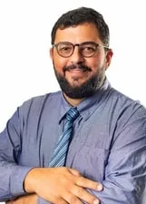 CLEBEN ALVES GARCIA