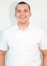 DANIEL MARIANO LOPES