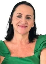 ISABEL CRISTINA CORREA RODRIGUES