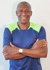 JORGE BRAZ EUFRASIA