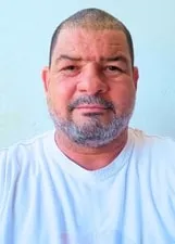 EDNEI DA SILVA SOBRAL