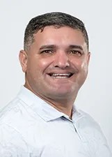 ABEL MARIANO DE MORAIS