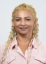 JOZIELE SIQUEIRA VALADARES