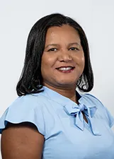 CLAUDIA VALESKA PEREIRA DOS SANTOS