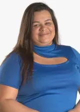 KARINA VIEIRA SIMONACI