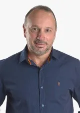 IVANILDO JOSÉ MORINI ARJONAS