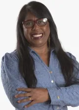 HILDA YOLANDA DA SILVA BARRETO SABINO